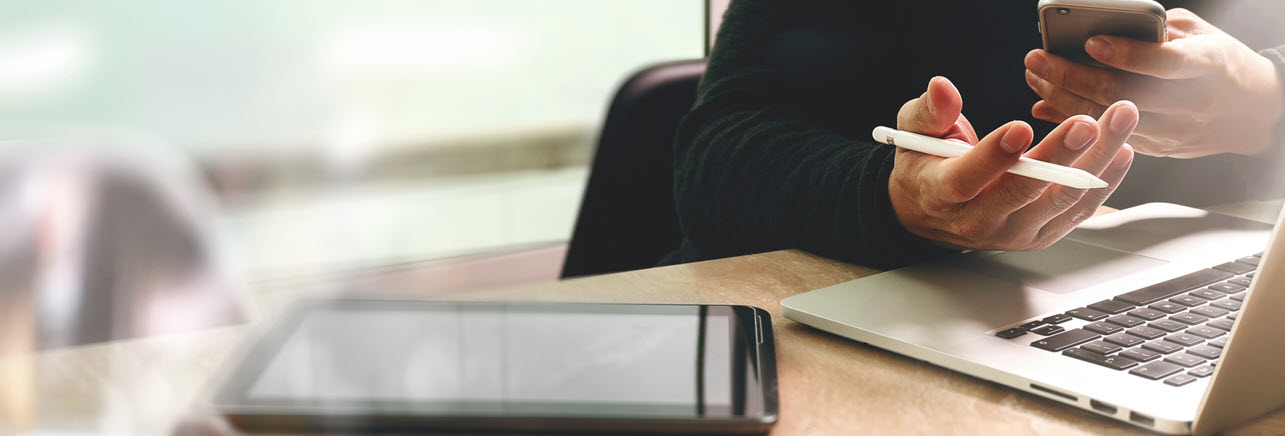 Mobile-Visual-BANNER